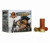 Hevi-Shot Hevi Hammer Upland Non-Toxic 12 Gauge Shotshells