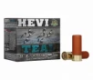 HEVI-Shot Hevi Teal Non-Toxic 12 Gauge Shotshells 25 Round Box