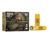 Federal Premium 3rd Degree with Heavyweight TSS 20 Gauge Shotshells