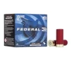 Federal Game Load Upland Heavy Field 12 Gauge Shotshells