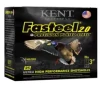 Kent Cartridge Fasteel 2 0 Waterfowl Non-Toxic 20 Gauge Shotshells