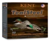 Kent Cartridge TealSteel Non-Toxic Waterfowl 20 Gauge Shotshells