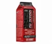 Blazer Ammunition Blazer 22 Long Rifle Rimfire Ammunition 425 ct 
