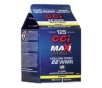 CCI Maxi-Mag  22 WMR Rimfire Varmint Ammunition 125 Round Box