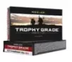 Nosler Accubond Long Range Trophy Grade Rifle Ammunition 20 Round Box