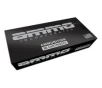 Ammo Inc  Signature Target Shooting Line FMJ Pistol Ammunition 50 Round Box
