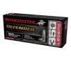 Winchester Defender 350 Legend Rifle Ammunition 20 Round Box