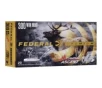 Federal Premium Terminal Ascent 300 Winchester Magnum Rifle Ammunition 20 Round Box