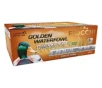 Fiocchi Golden Waterfowl Bismuth 12 Gauge Shotshells 10 Round Box