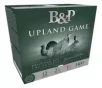 B P Hunting Upland Game Lead 28 Gauge Shotshells