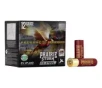 Federal Premium Prairie Storm FS Steel 12 Gauge Shotshells