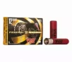 Federal Premium Heavyweight TSS 12 Gauge Shotshells