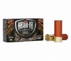 HEVI-Shot Hevi-18 Turkey TSS 12 Gauge Shotshells
