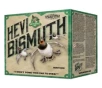 Hevi-Shot Hevi Bismuth Waterfowl 20 Gauge Shotshells