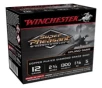 Winchester Super Pheasant Diamond Grade 12 Gauge Shotshells