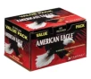 Federal Eagle FMJ 45 ACP Handgun Ammunition 50 Round Box