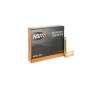HSM Classic JHP Pistol Ammunition 20 Round Box