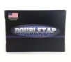 Doubletap Ammunition Barnes TAC-XP HP Lead Free 10mm Auto Handgun Ammunition 20 Round Box