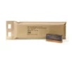 PMC Ammunition Bronze Battle Pack FMJ 38 Special Handgun Ammunition 300 Round Box