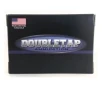 Doubletap Ammunition Barnes TAC-XP HP Lead Free 380 ACP Handgun Ammunition 20 Round Box