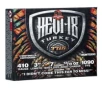 HEVI-Shot Hevi-18 Turkey TSS  410 Shotshells 5 Round Box