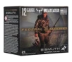 Federal Premium Bismuth Meateater Edition 12 Gauge Shotshells