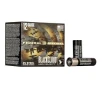 Federal Premium Black Cloud FS Steel 12 Gauge Shotshells