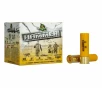 HEVI-Shot Hevi Hammer Non-Toxic 20 Gauge Shotshells