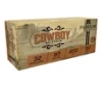 Fiocchi Cowboy Action 32 S W Long Handgun Ammunition 50 Round Box