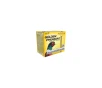 Fiocchi Golden Pheasant 28 Gauge Shotshells