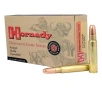 Hornady Dangerous Game Series DGS 416 Rigby Rifle Ammunition 20 Round Box