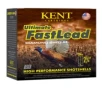 Kent Cartridge Ultimate Fast Lead Upland Diamond Shot 20 Gauge Shotshells