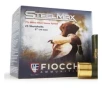 Fiocchi Scheels Exclusive Steel Max 3  20 Gauge Shotshells