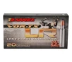 Barnes VOR-TX Long Range LRX 6 5 PRC Rifle Ammunition 20 Round Box