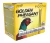 Fiocchi Golden Pheasant Shotshells