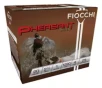 Fiocchi Scheels Exclusive Pheasant Max 20 Gauge Shotshells
