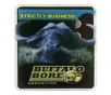 Buffalo Bore Personal Defense JHP 357 Magnum Handgun Ammunition 20 Round Box
