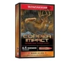 Winchester Deer Season XP Copper Impact Lead Free 270 WSM Rifle Ammunition 20 Round Box
