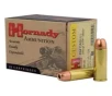 Hornady Custom XTP 454 Casull Handgun Ammunition 20 Round Box