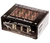 G2 Research RIP Defensive Pistol Ammunition