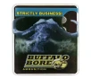Buffalo Bore Personal Defense JHP Pistol Ammunition 20 Round Box