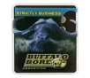 Buffalo Bore Personal Defense JHP 45 Auto  ACP   P Handgun Ammunition 20 Round Box