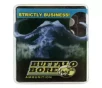 Buffalo Bore Barnes VOR-TX XPB Lead Free 500 S W Handgun Ammunition 20 Round Box