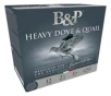 B P Heavy Dove   Quail Hunting 12 Gauge Shotshells