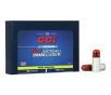CCI Pest Control Big 4 Shotshell 9mm Handgun Ammunition 10 Round Box