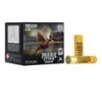 Federal Premium Prairie Storm FS Lead 20 Gauge Shotshells