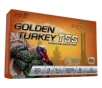 Fiocchi Golden Turkey TSS 20 Gauge Shotshells 5 Round Box