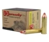 Hornady LEVERevolution FTX 460 S W Mag Handgun Ammunition 20 Round Box