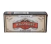 Sellier   Bellot Wild West Cowboy Action 38 Special Handgun Ammunition 50 Round Box