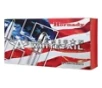 Hornady American White Tail Interlock 7mm Remington Magnum Rifle Ammunition 20 Round Box
